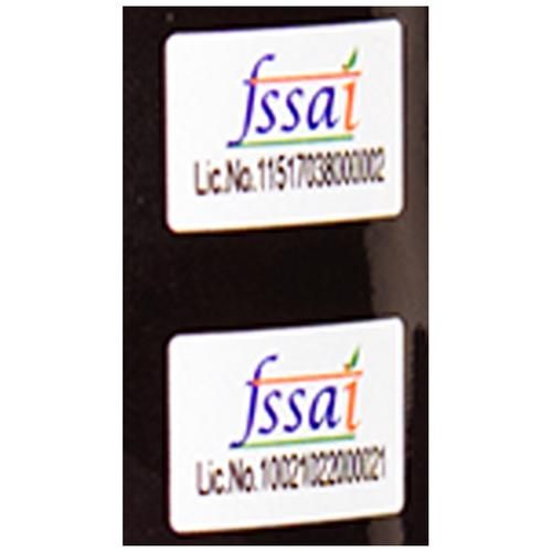 Zissto Pav Bhaji Sauce, 250 g-5.webp